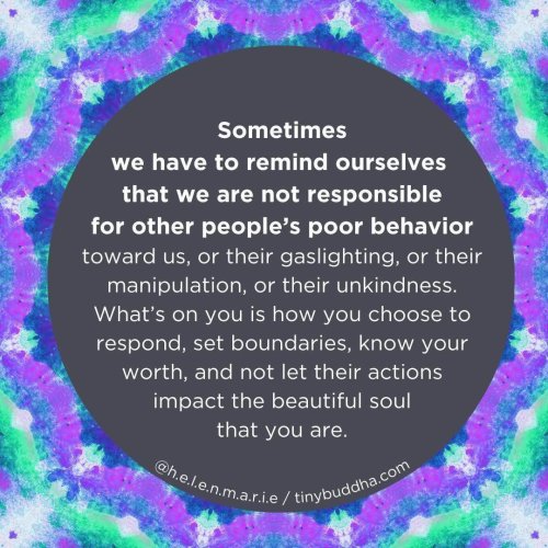 Photo post from withswatiprakash.