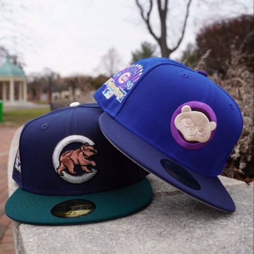 Carousel post from exclusive.fitted.