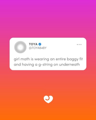Photo post from lovehoneyofficial.