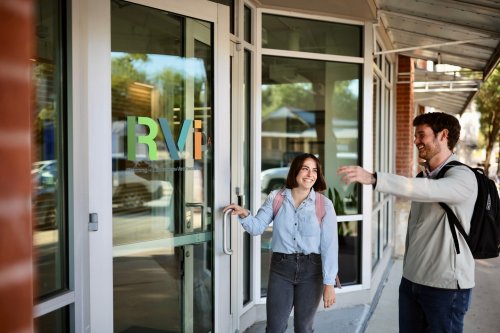 Carousel post from theunfounddoor.