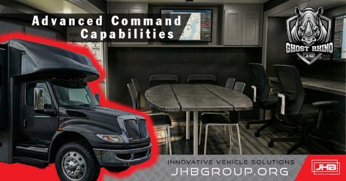 Photo post from jhbgroup1.