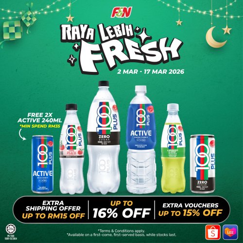 Carousel post from fn.life.