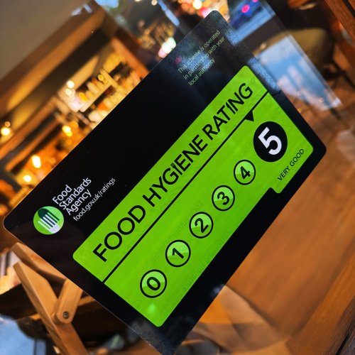 Photo post from toast_flyford.