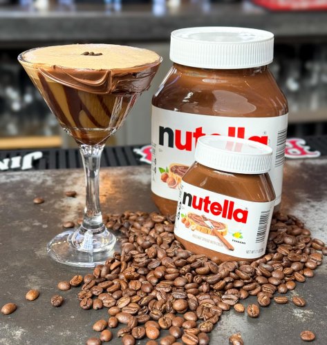 Photo post from laurasbarandgrill.