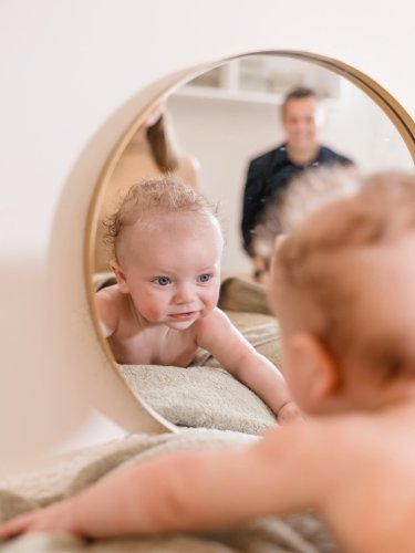 Carousel post from nook_kortrijk.