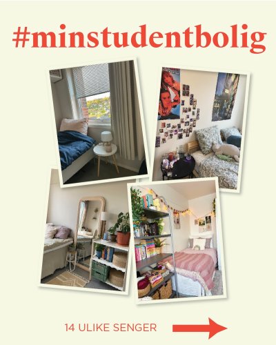 Carousel post from siostudentliv.