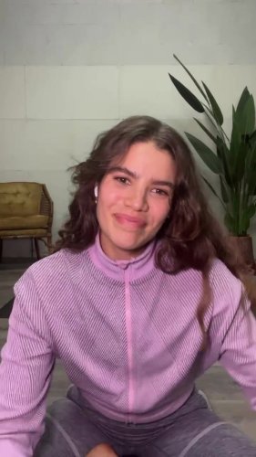 Video post from liveoficial.