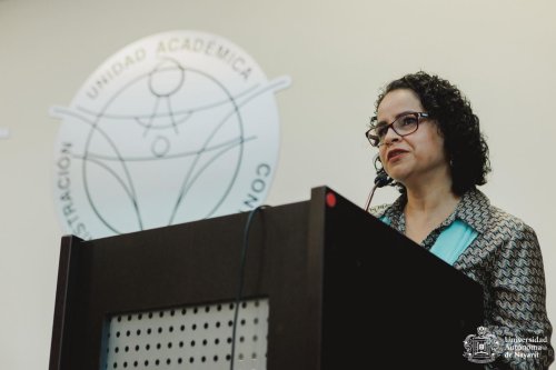 Carousel post from uan.oficial.