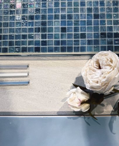 Photo post from schmidtrudersdorf_lev.