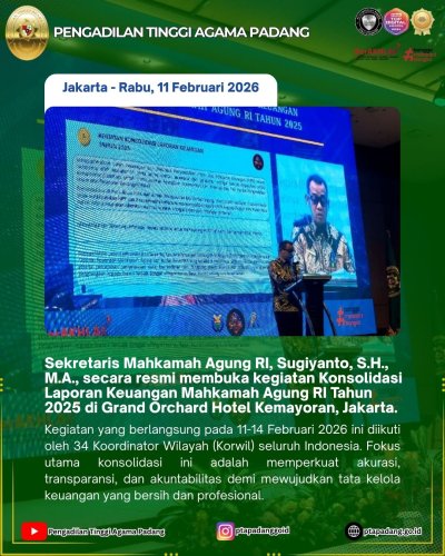 Carousel post from ptapadanggoid.