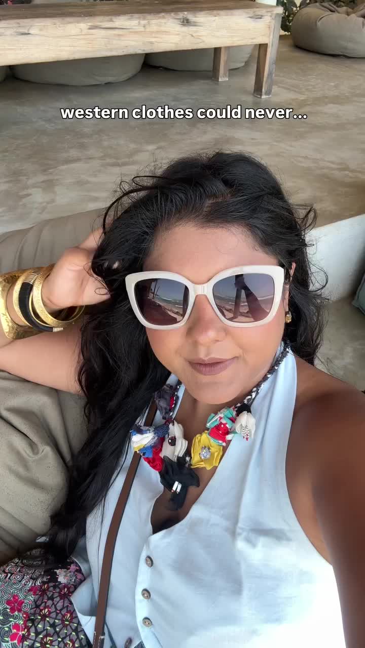 Video post from imahimaagarwal.
