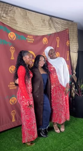 Video post from bostoncollege.