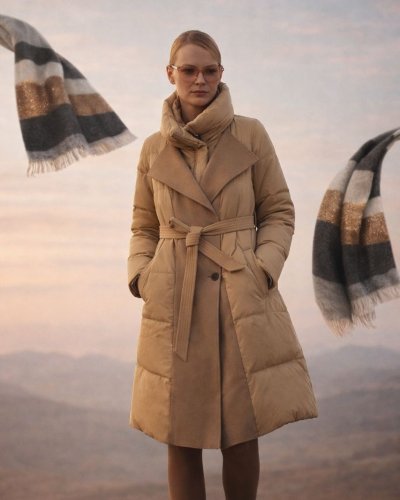 Photo post from universaltraveller_my.