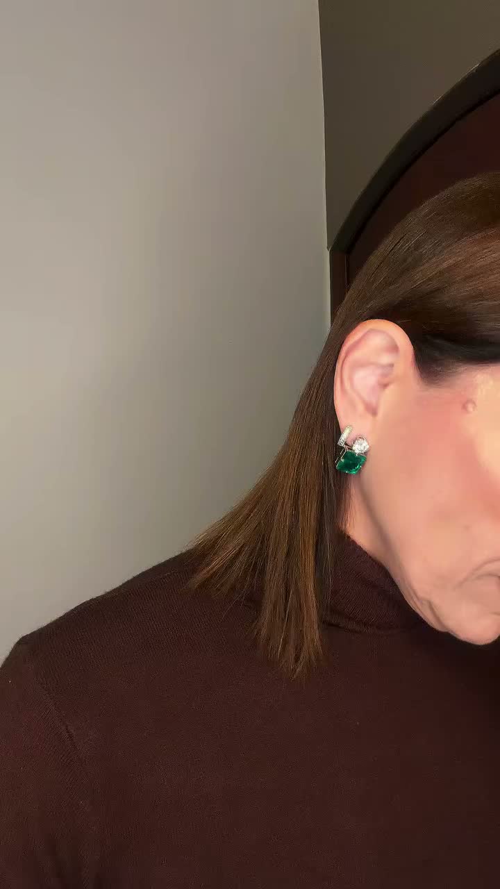Video post from stickpaper.
