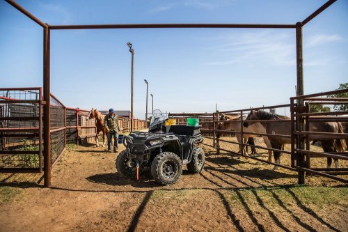 Photo post from bertsmegamall.