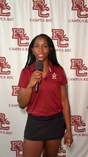Video post from bcclubsports.