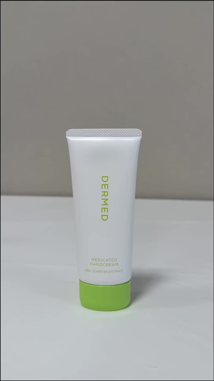 Video post from dermed_official.