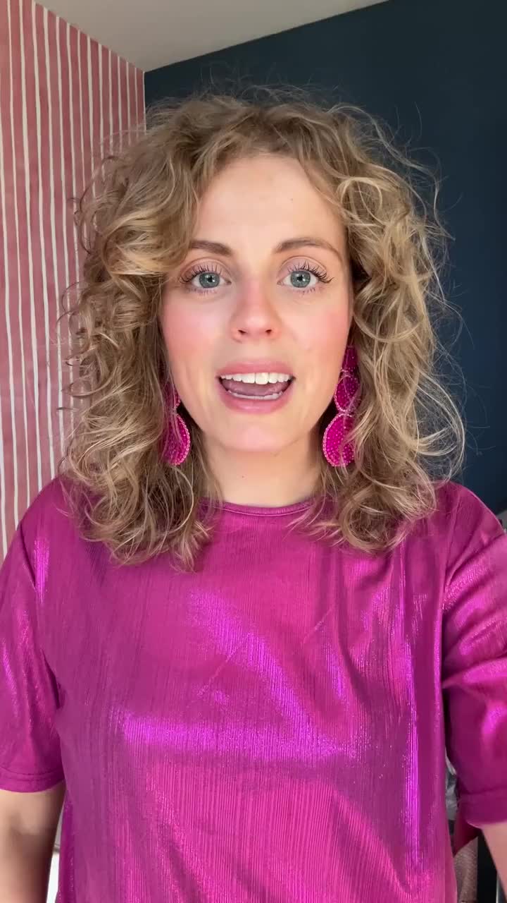 Video post from masteryourbusinessmoves.nl.