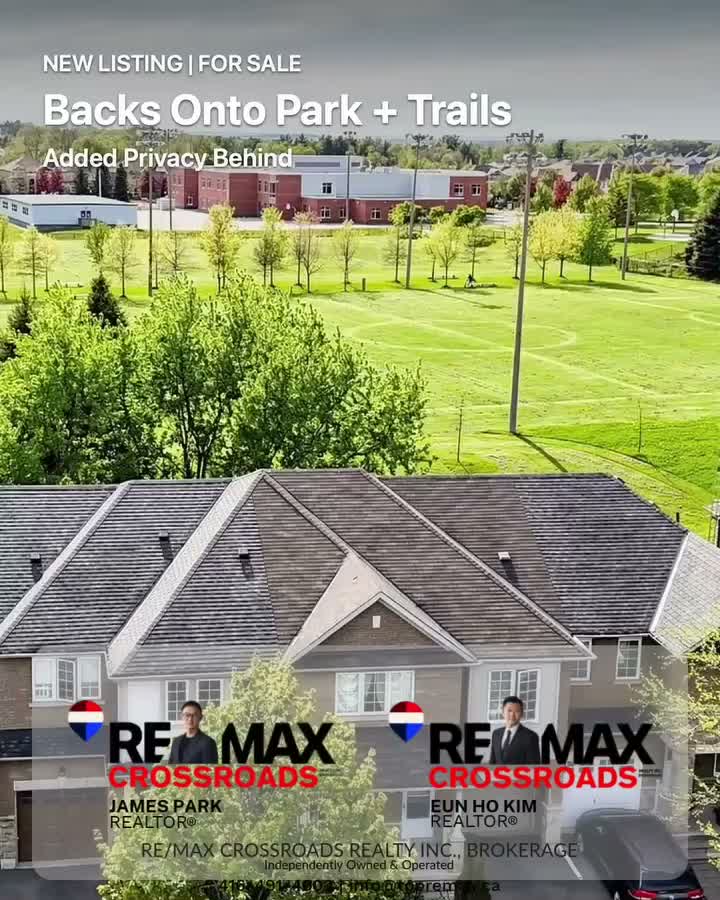 Video post from remaxcrossroadsrealtyinc.