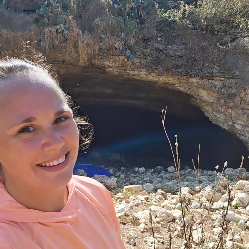 Photo post from wildlife.conservation.steph.