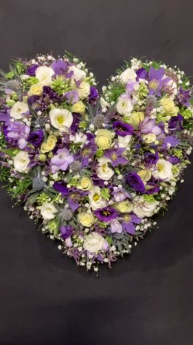 Video post from dellemannbloemen.