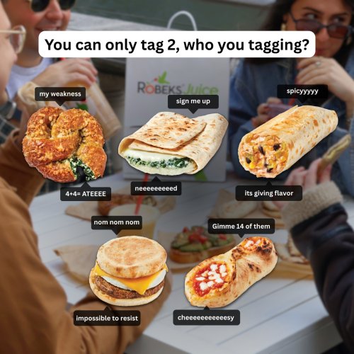 Photo post from robeks.