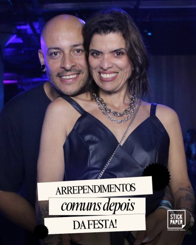 Latest photo