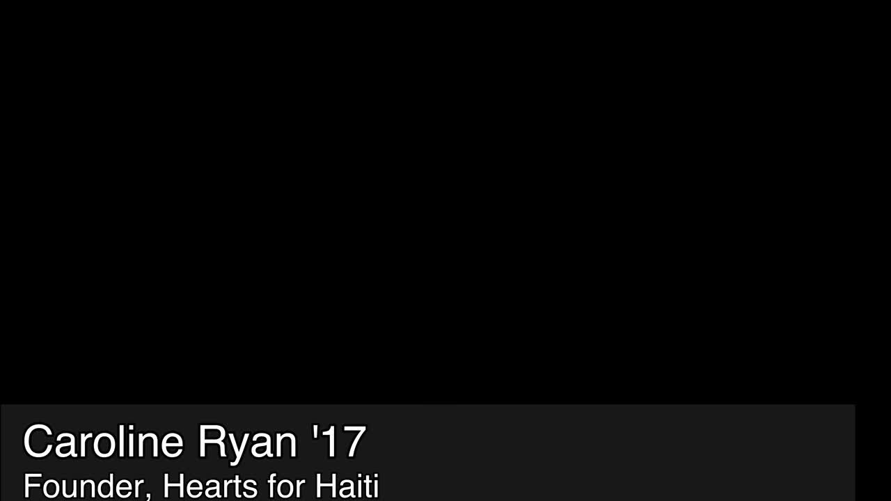 Video post from saeslions.