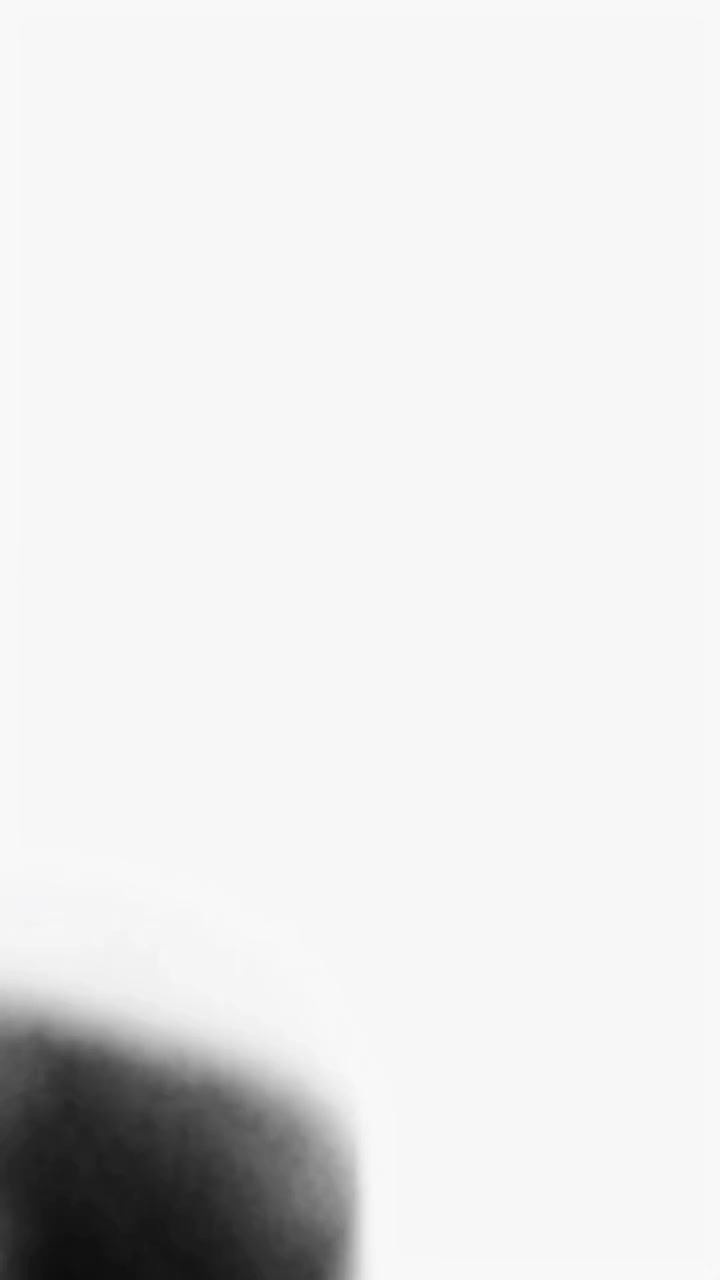 Video post from ananindeuapma.