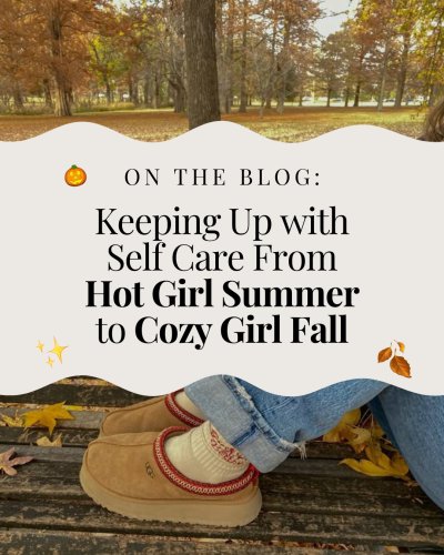 Photo post from thesmallsoco.