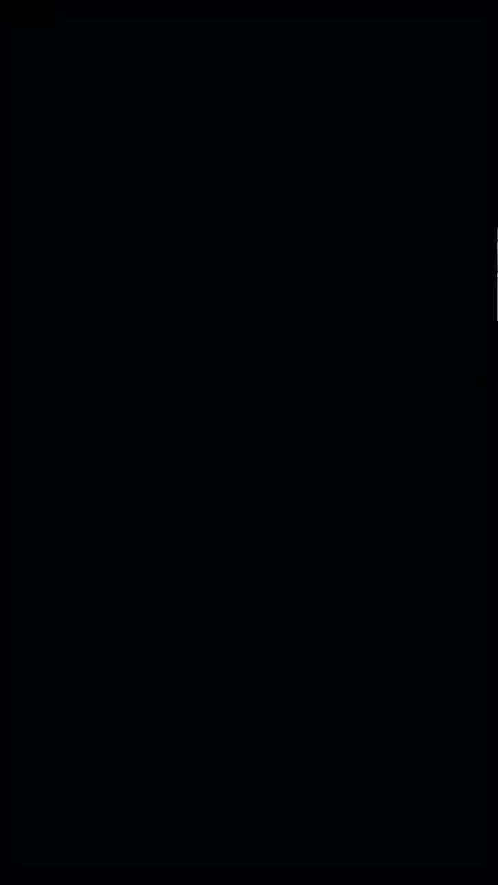 Video post from jakeltextile.