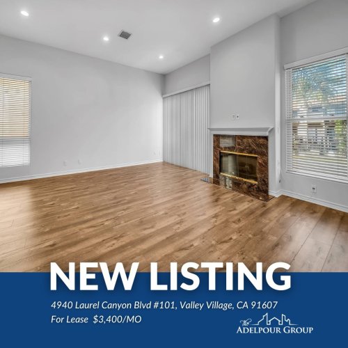 Carousel post from theadelpourgroup.