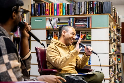 Carousel post from thinkiowacity.