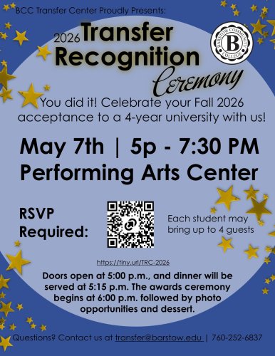 Photo post from bcctransfer.