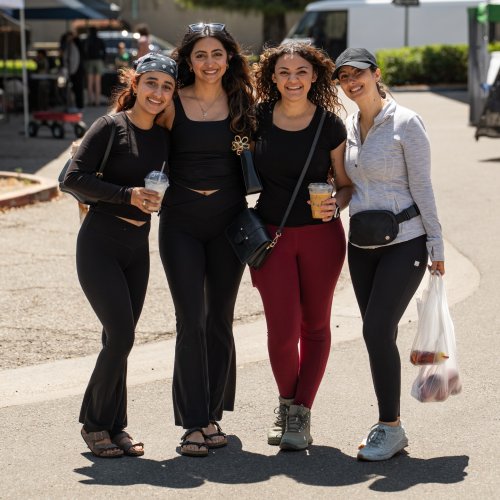 Photo post from visaliafarmersmarket.