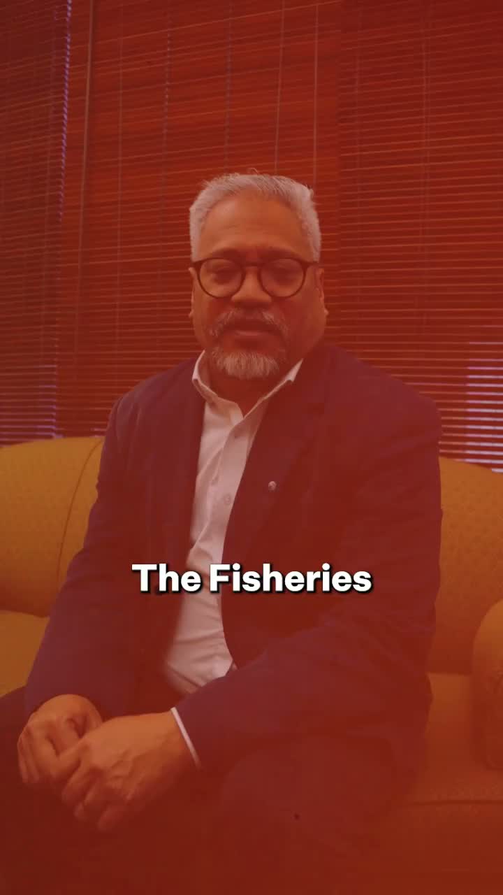 Video post from nzgreenparty.