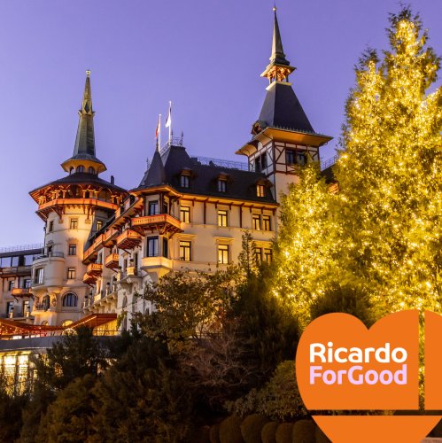 Photo post from pinkribbonschweiz.