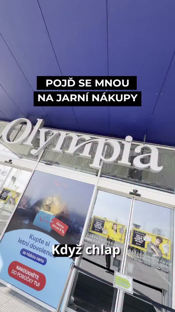 Video post from petr.svancara.