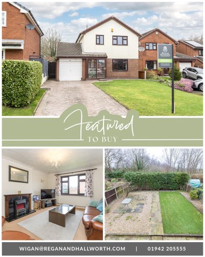 Carousel post from reganhallworth.