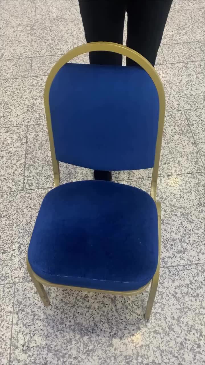 Video post from nci_int.