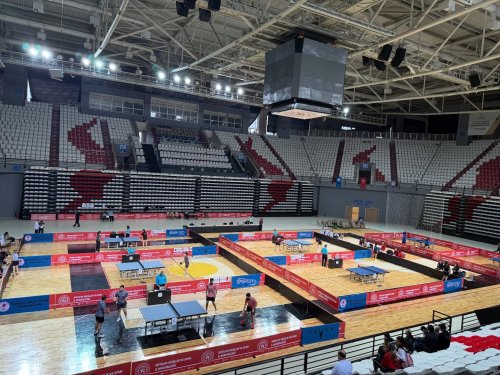 Carousel post from turkiyemasatenisifederasyonu.