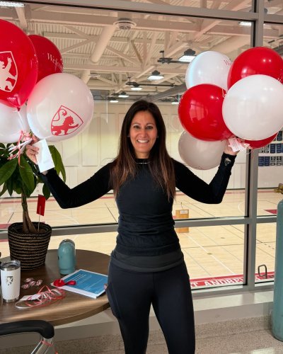 Carousel post from saeslions.