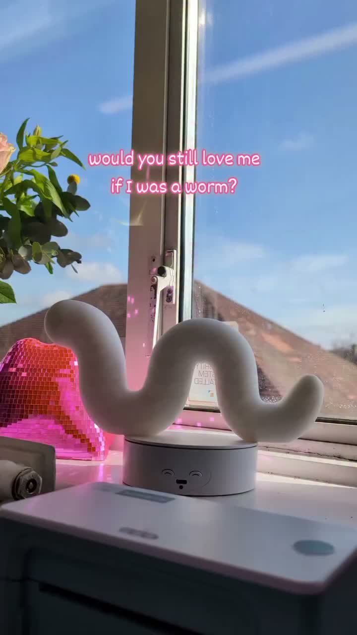 Video post from perdita00.