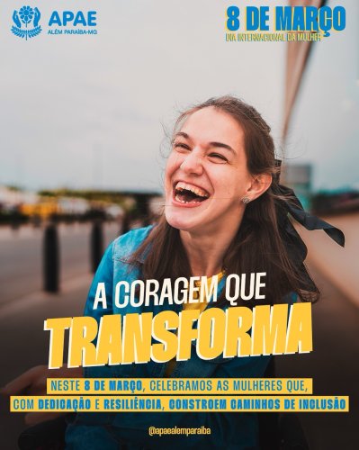 Photo post from apaealemparaiba.