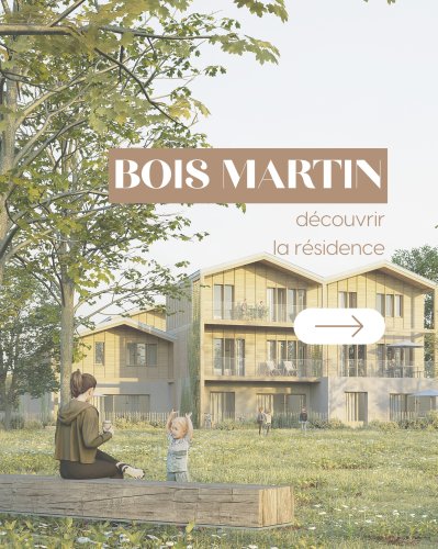 Carousel post from axanis_coop.