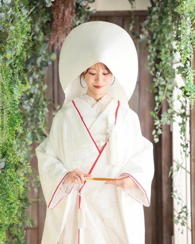 Carousel post from laquan_wedding.