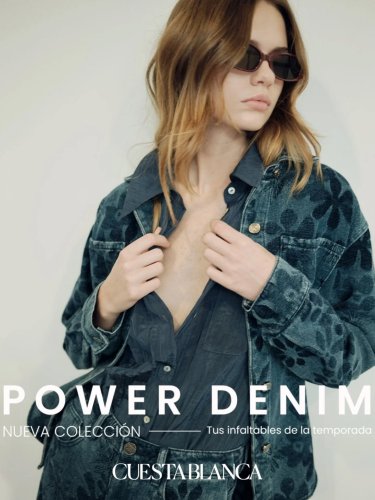 Carousel post from galeriaspacificoshopping.