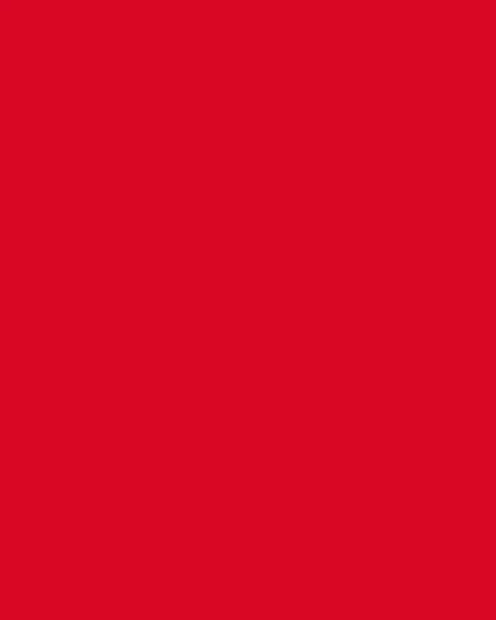 Video post from jhbgroup1.