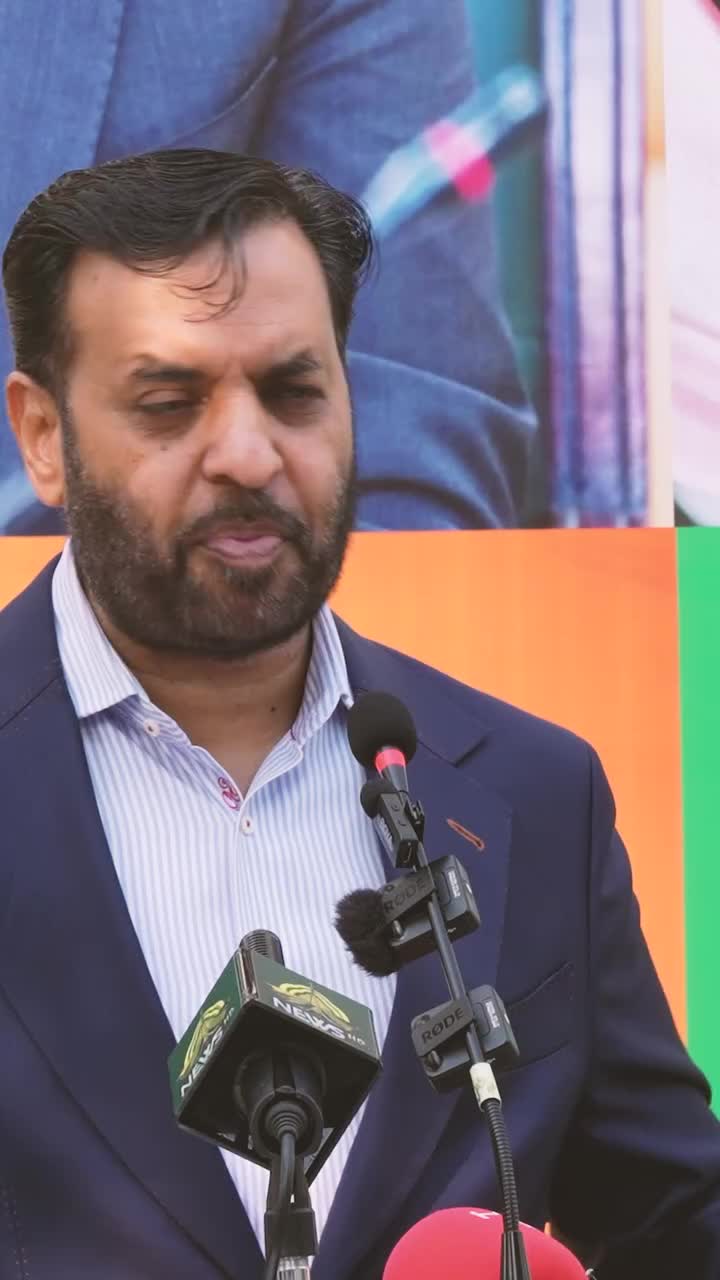 Video post from pakfightspolio.