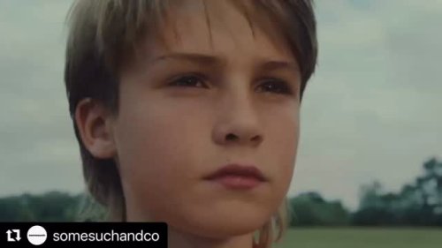 Video post from saltfilm_locations.